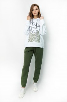 KIVVIWEAR 4055 #10