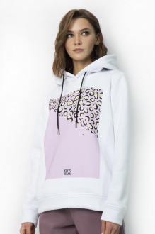 KIVVIWEAR 4055 #2