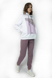 KIVVIWEAR 4055 #4