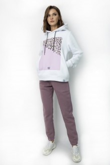 KIVVIWEAR 4055 #5