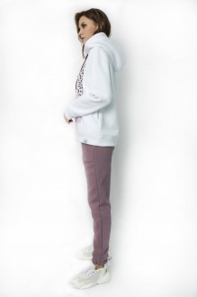 KIVVIWEAR 4055 #7