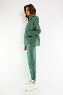 KIVVIWEAR 4015 #3