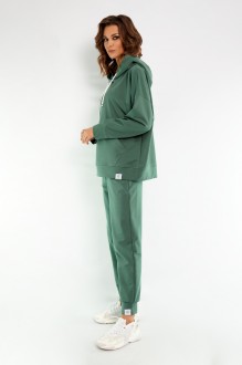 KIVVIWEAR 4015 #4