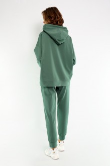 KIVVIWEAR 4015 #5