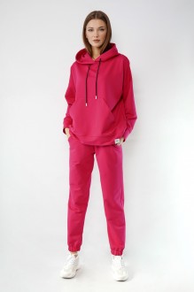KIVVIWEAR 4015 #1
