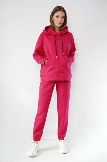 KIVVIWEAR 4015 #2