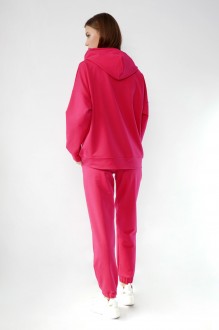 KIVVIWEAR 4015 #5