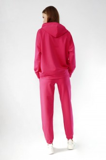 KIVVIWEAR 4015 #6