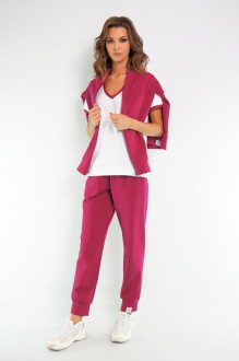 KIVVIWEAR 4015 #7