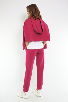 KIVVIWEAR 4015 #8