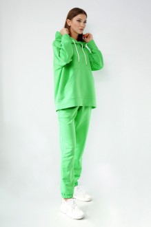 KIVVIWEAR 4015 #6