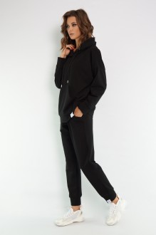 KIVVIWEAR 4015 #4