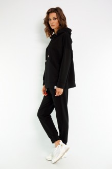KIVVIWEAR 4015 #6