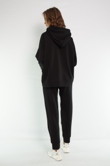 KIVVIWEAR 4015 #7