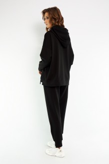 KIVVIWEAR 4015 #9