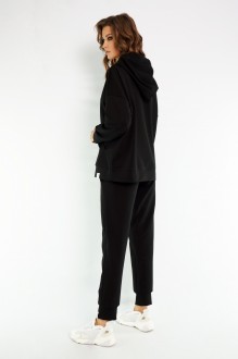 KIVVIWEAR 4015 #10