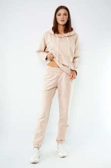 KIVVIWEAR 4015 #2