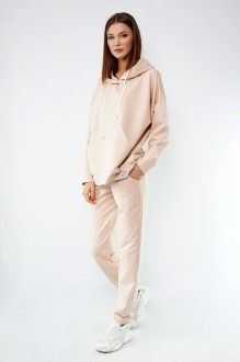 KIVVIWEAR 4015 #3