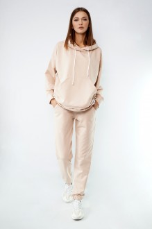 KIVVIWEAR 4015 #4