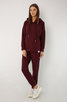KIVVIWEAR 4015 #2
