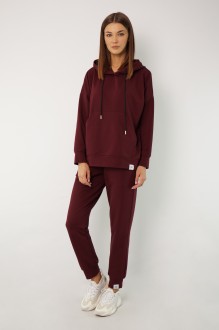 KIVVIWEAR 4015 #3