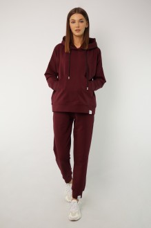 KIVVIWEAR 4015 #4