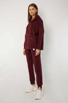 KIVVIWEAR 4015 #5