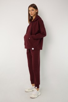 KIVVIWEAR 4015 #6
