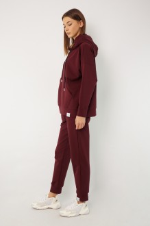 KIVVIWEAR 4015 #7