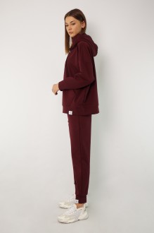 KIVVIWEAR 4015 #8