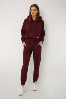 KIVVIWEAR 4015 #9