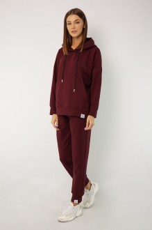 KIVVIWEAR 4015 #10