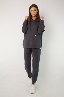 KIVVIWEAR 4015 #5