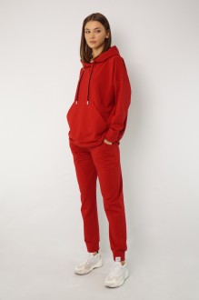 KIVVIWEAR 4015 #5