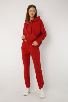 KIVVIWEAR 4015 #7