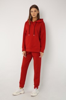 KIVVIWEAR 4015 #9