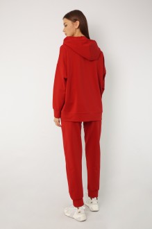 KIVVIWEAR 4015 #10