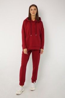 KIVVIWEAR 4015