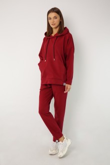 KIVVIWEAR 4015 #2
