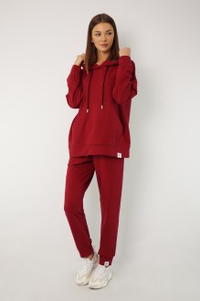 KIVVIWEAR 4015 #3