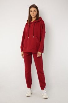 KIVVIWEAR 4015 #4