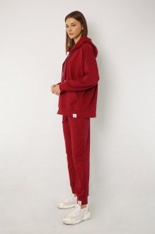 KIVVIWEAR 4015 #6
