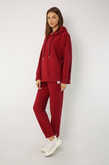 KIVVIWEAR 4015 #7