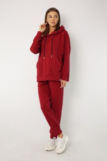 KIVVIWEAR 4015 #9