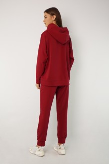 KIVVIWEAR 4015 #10