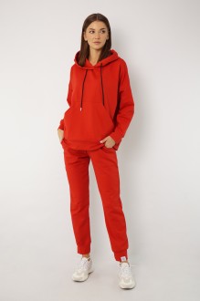 KIVVIWEAR 4015 #2