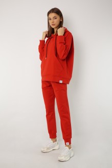 KIVVIWEAR 4015 #4