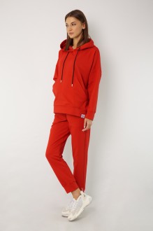 KIVVIWEAR 4015 #6