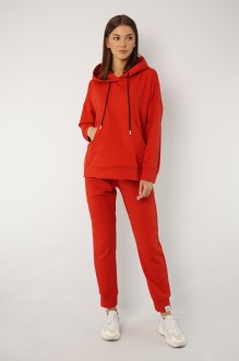 KIVVIWEAR 4015 #8