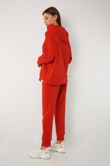 KIVVIWEAR 4015 #9